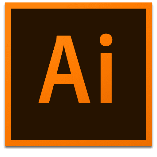 ai_cc_appicon_512