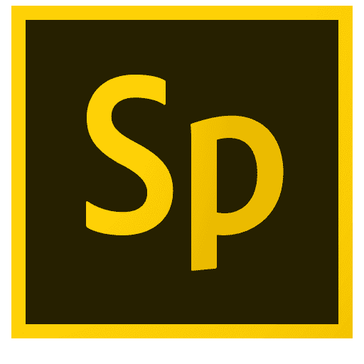 Adobe_Spark_logo_RGB_512px_no_shadow