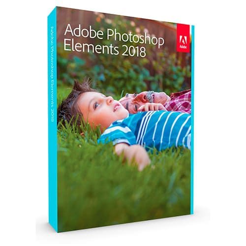 PSE2018_11in_boxshot_3D_500px