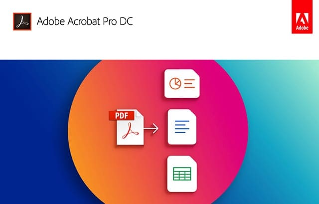 Acrobat Pro DC subscription WP post_640 Acrobat Pro DC subscription WP post_640