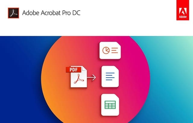 Acrobat Pro DC subscription WP post_640