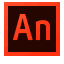 Adobe_Animate_CC_logo_RGB_64px_no_shadow