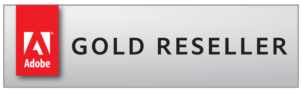 gold-reseller gold-reseller