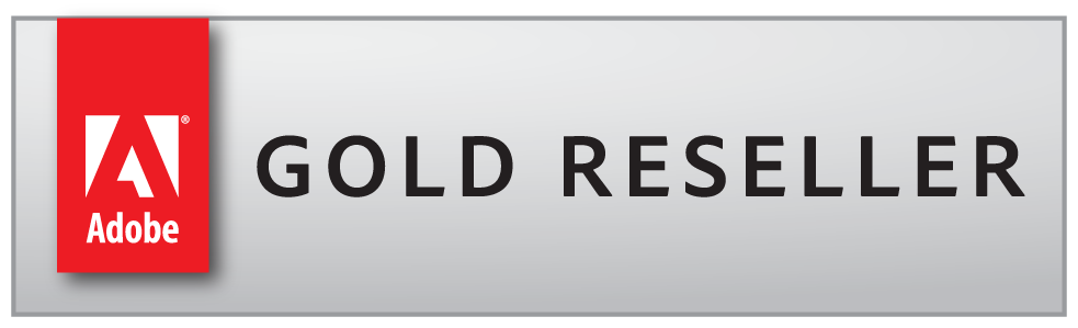 gold-reseller