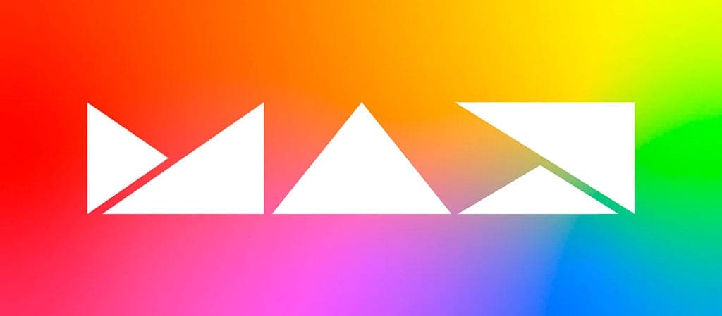 Adobe MAX 2020 logo_1024