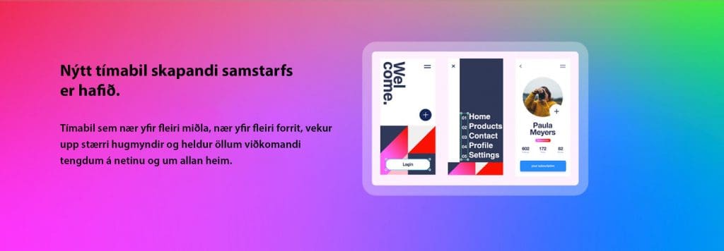 Banner-mynd-og-texti-CC-samvinna-1 Banner-mynd-og-texti-CC-samvinna-1