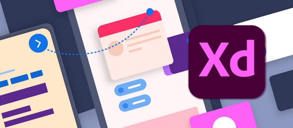 Adobe XD Blog June 2022 Feature Image