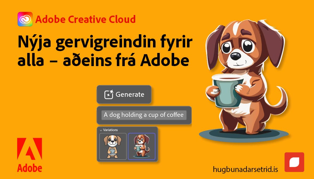 gervigreind_adobe_1024 x 585_