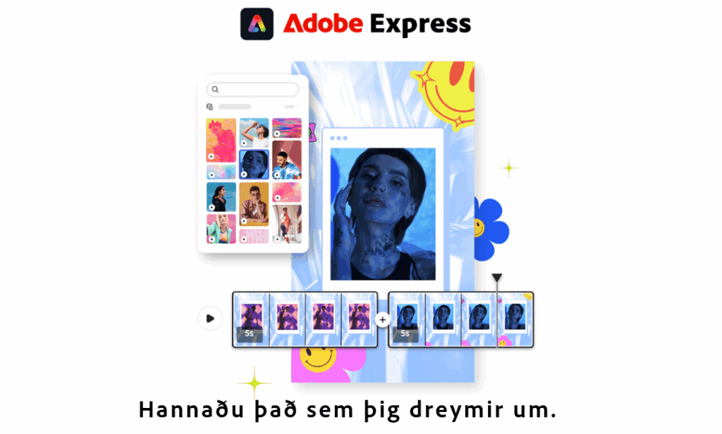Adobe Express WP Arpril Adobe Express WP Arpril