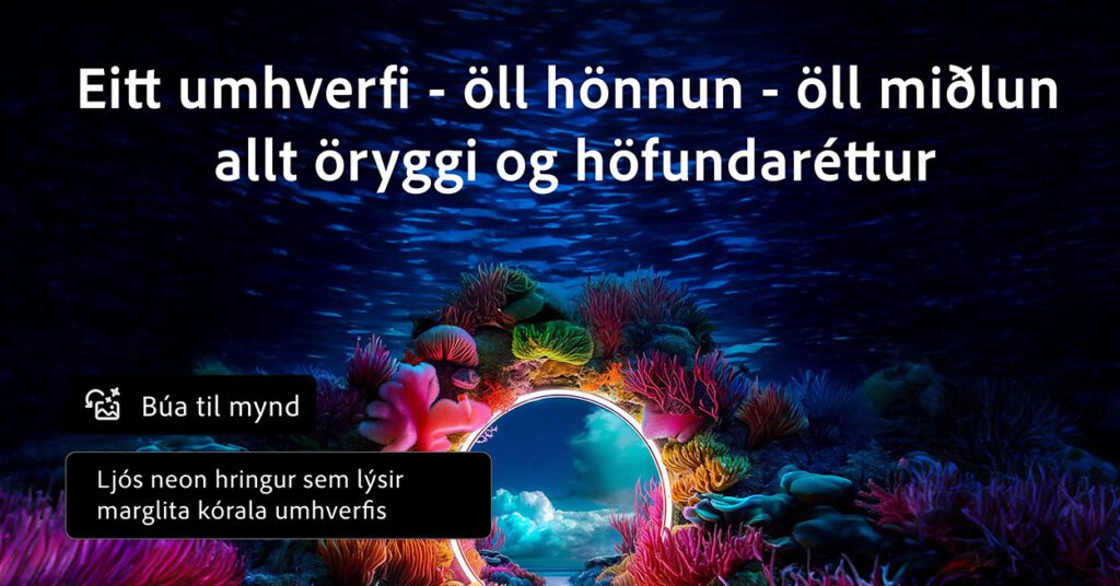 CC Pro Vefsíða mynd-1200x628-02 CC Pro Vefsíða mynd-1200x628-02