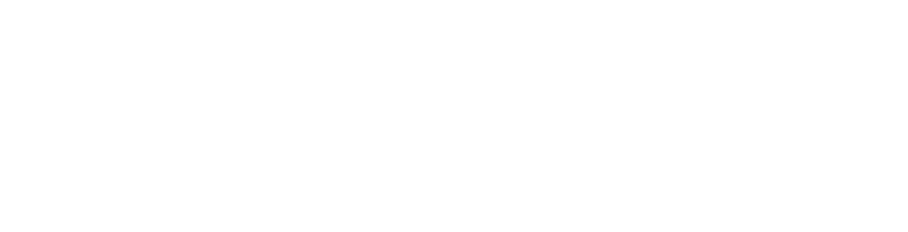 Channel_Partner_badges_Adobe_Gold_Reseller_white